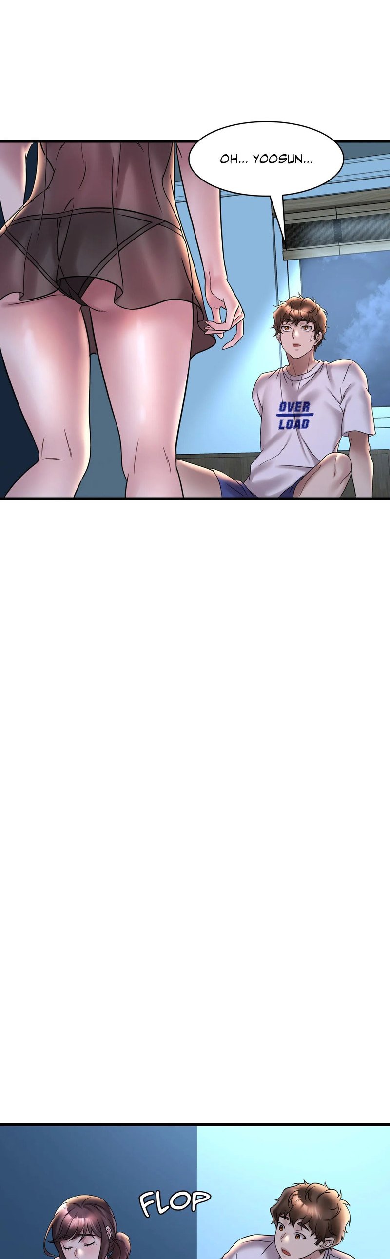 Drunk on You Page 2 - MangaHe