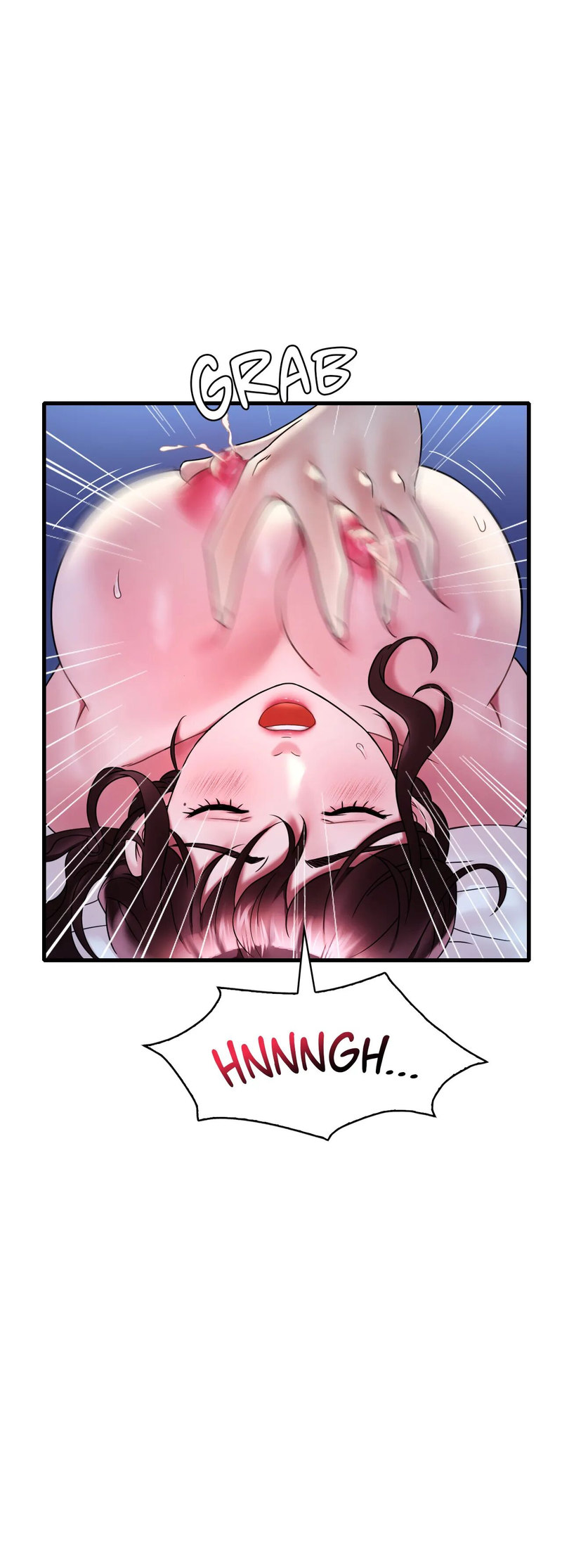 Drunk on You Page 11 - MangaHe