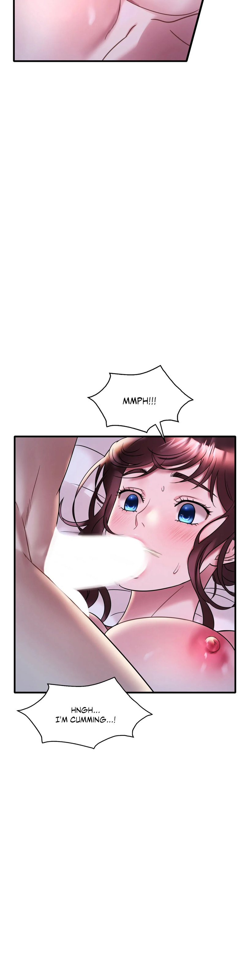 Drunk on You Page 18 - MangaHe