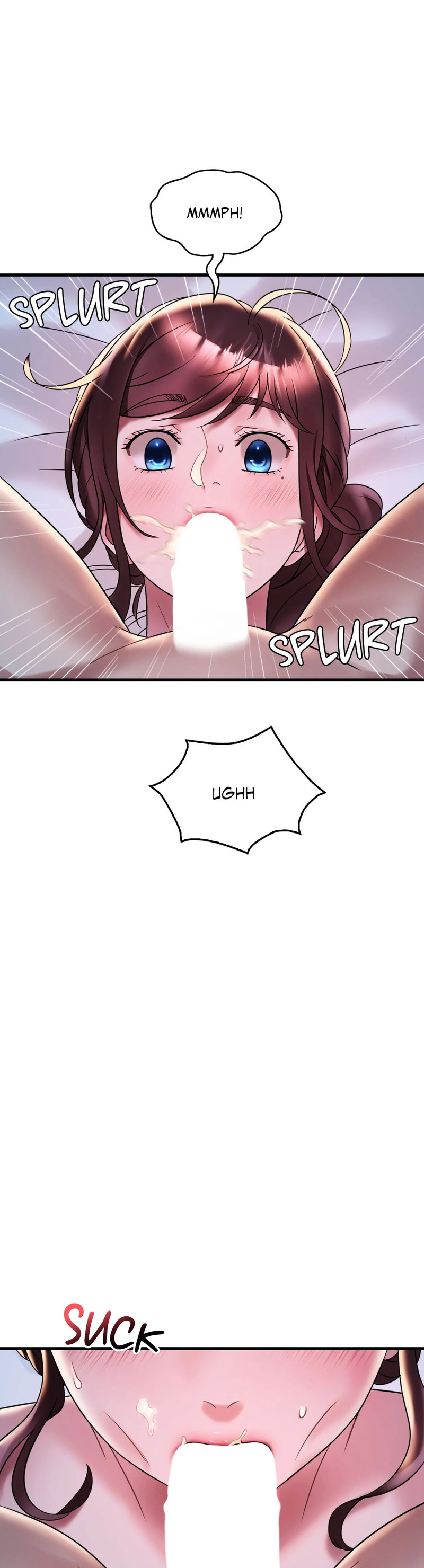 Drunk on You Page 19 - MangaHe
