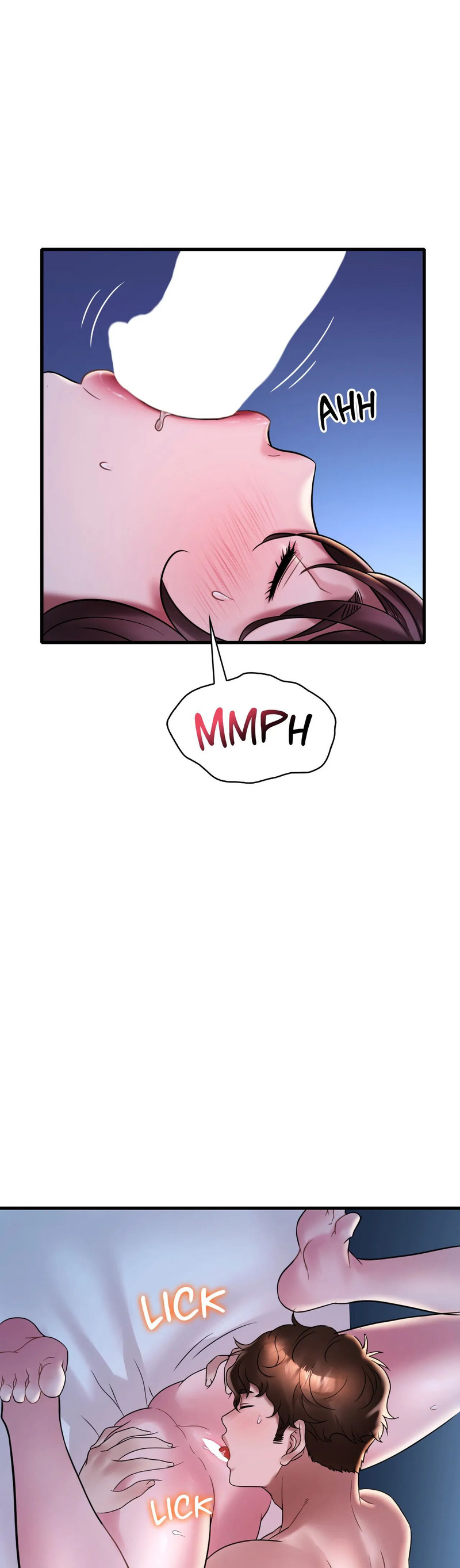 Drunk on You Page 25 - MangaHe