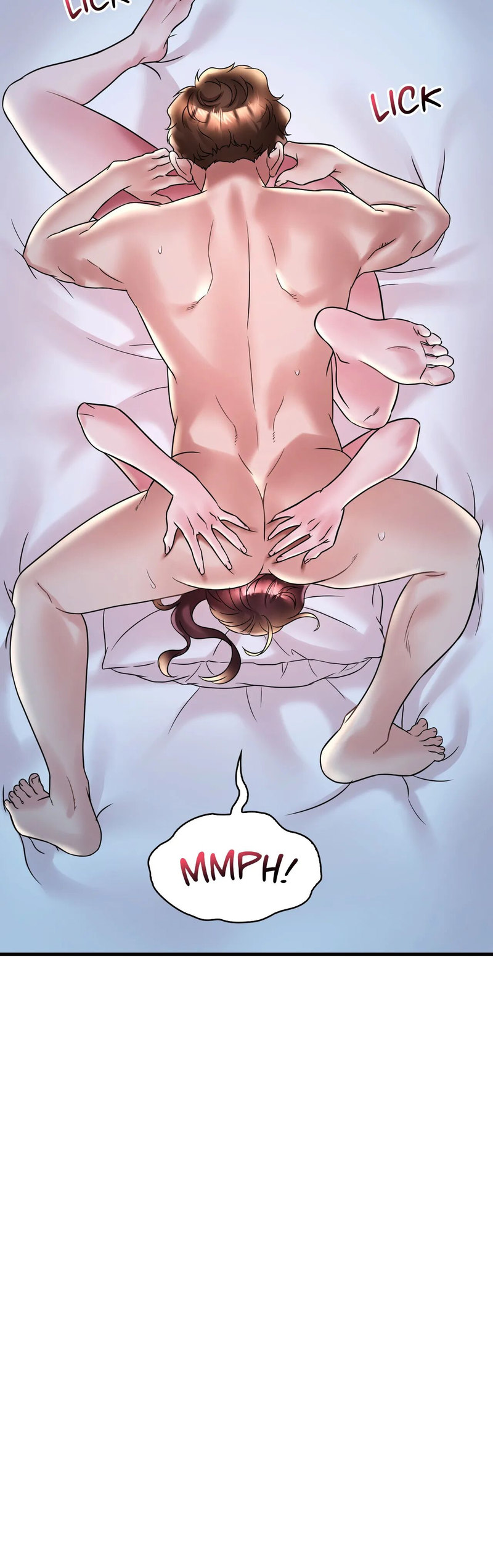 Drunk on You Page 29 - MangaHe