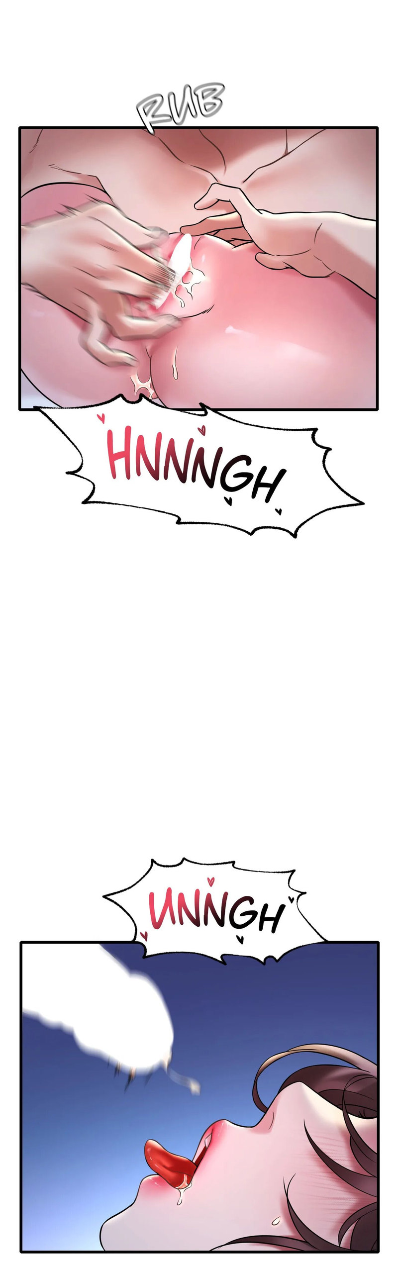 Drunk on You Page 30 - MangaHe