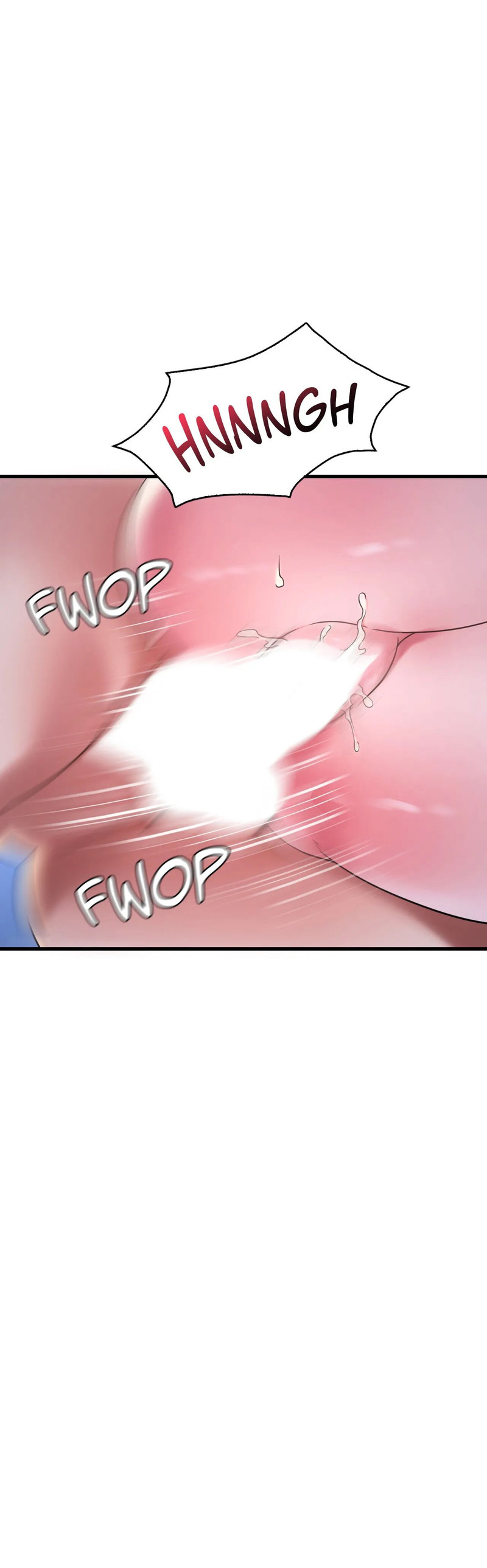 Drunk on You Page 42 - MangaHe