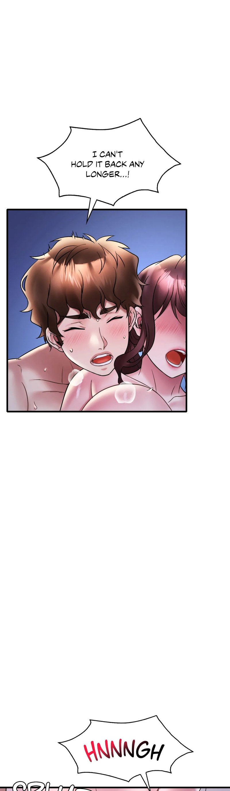 Drunk on You Page 45 - MangaHe
