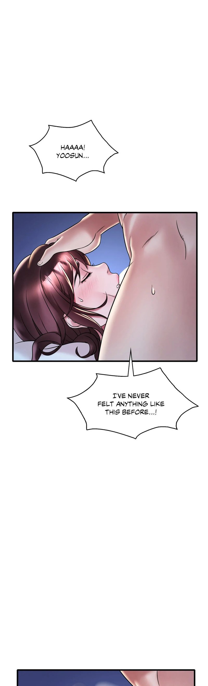 Drunk on You Page 49 - MangaHe