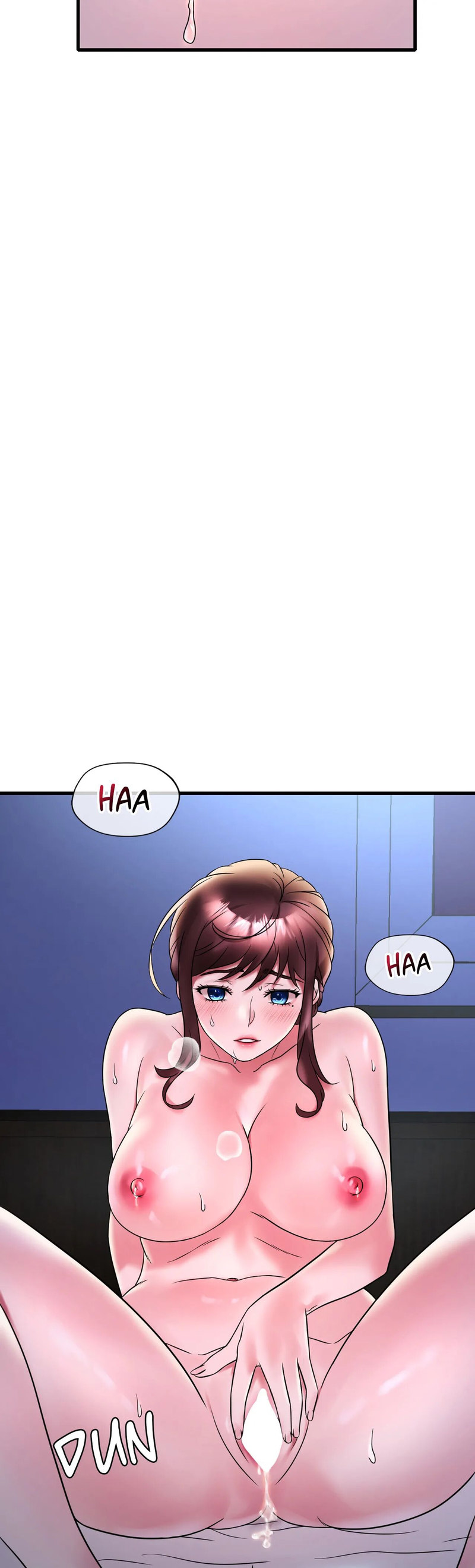 Drunk on You Page 51 - MangaHe