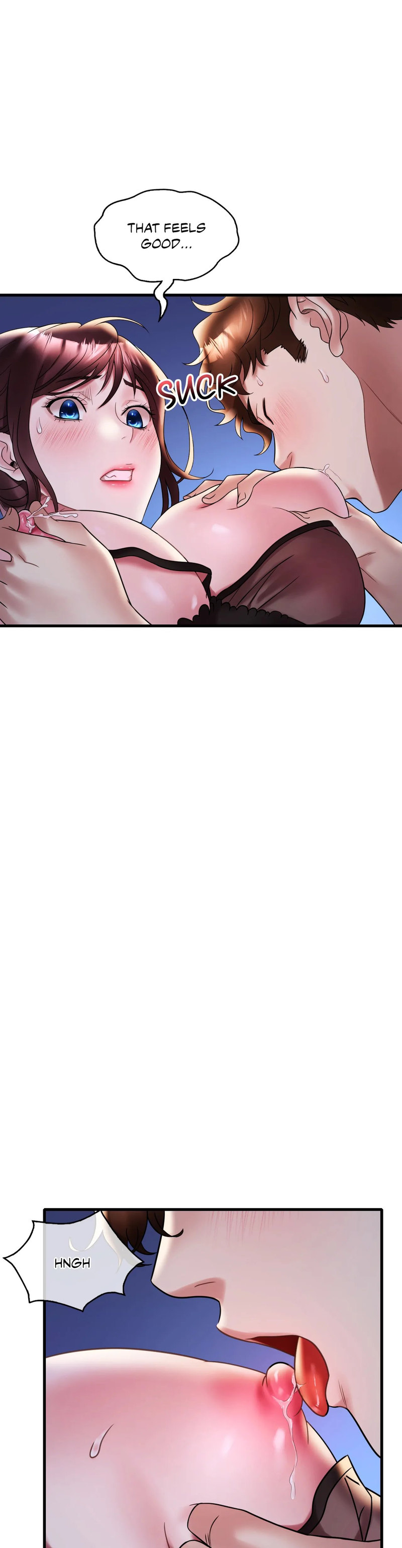Drunk on You Page 7 - MangaHe