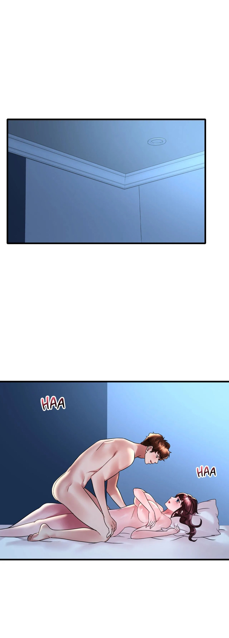 Drunk on You Page 9 - MangaHe
