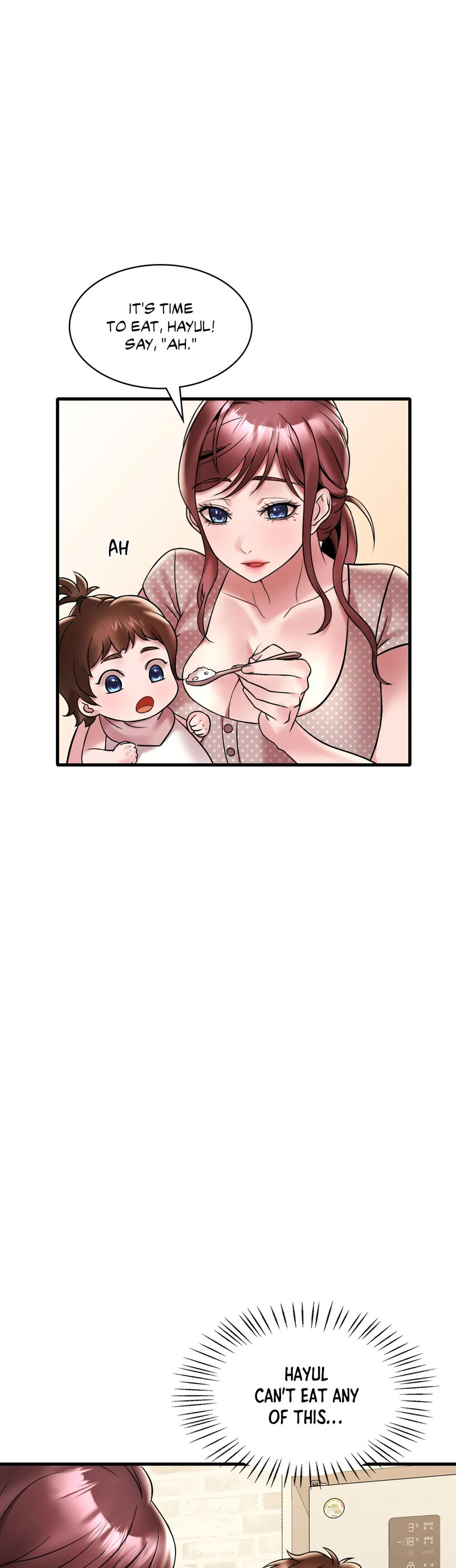Drunk on You Page 27 - MangaHe