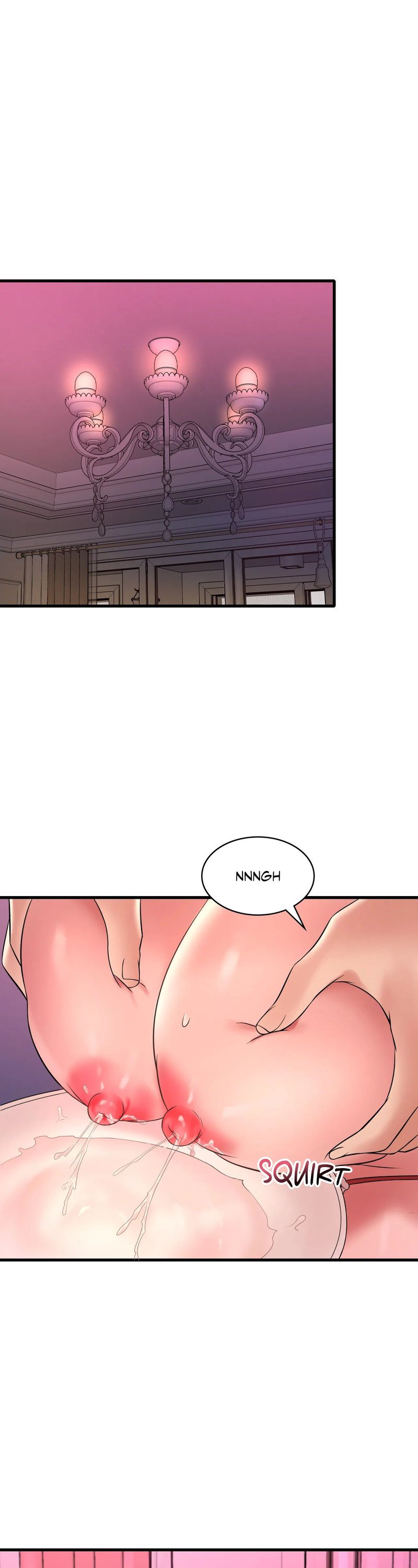 Drunk on You Page 34 - MangaHe