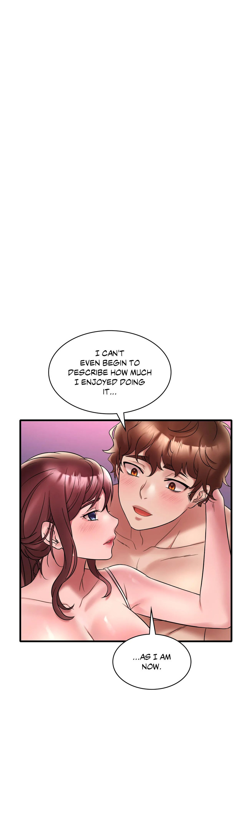 Drunk on You Page 38 - MangaHe