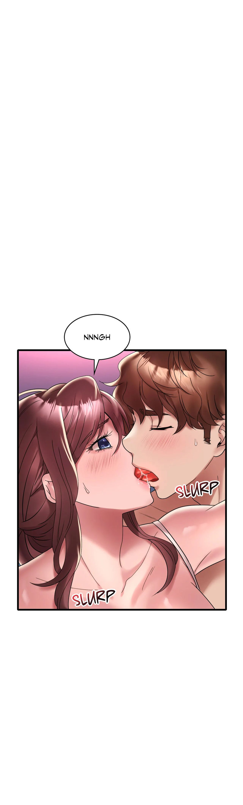 Drunk on You Page 40 - MangaHe