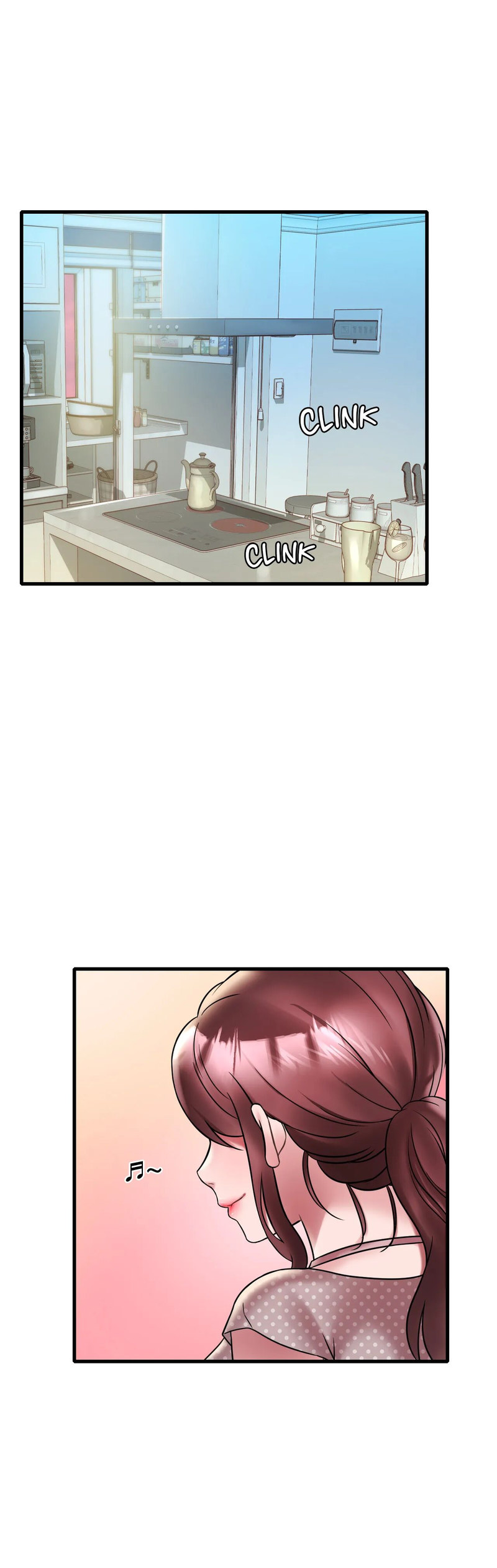 Drunk on You Page 8 - MangaHe