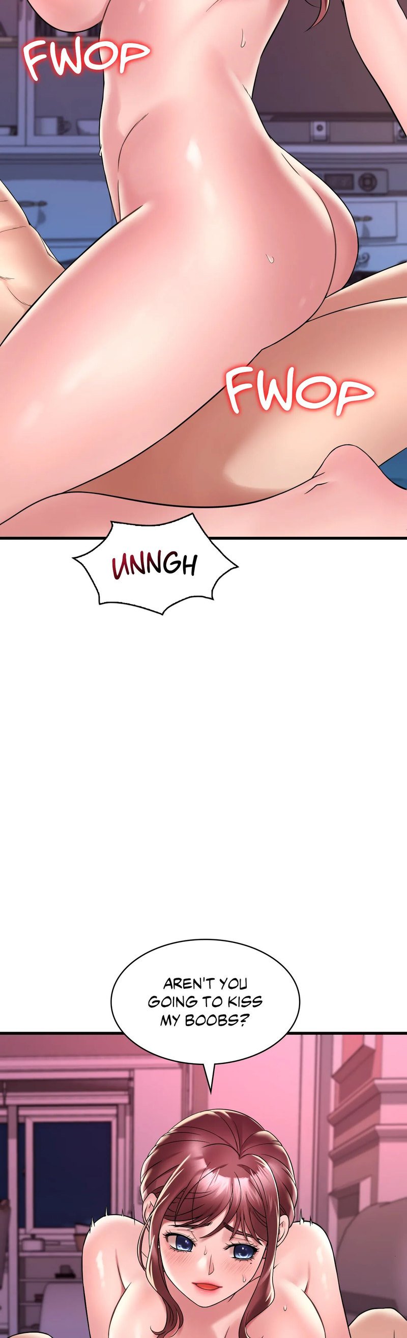 Drunk on You Page 14 - MangaHe