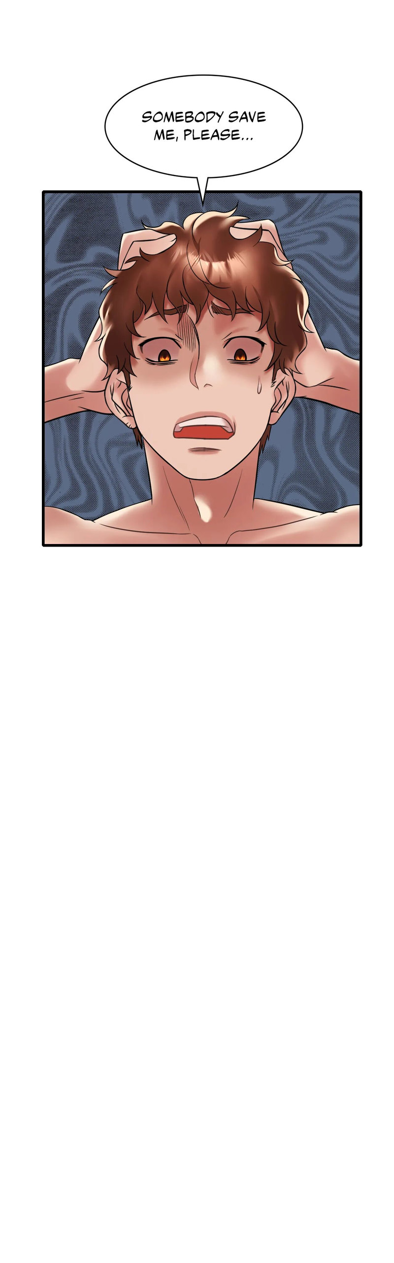 Drunk on You Page 30 - MangaHe