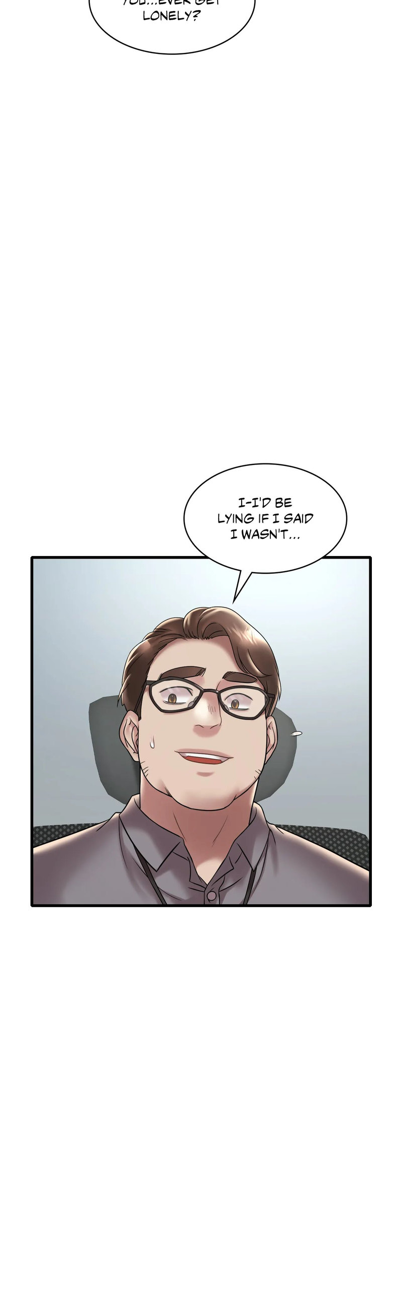 Drunk on You Page 12 - MangaHe