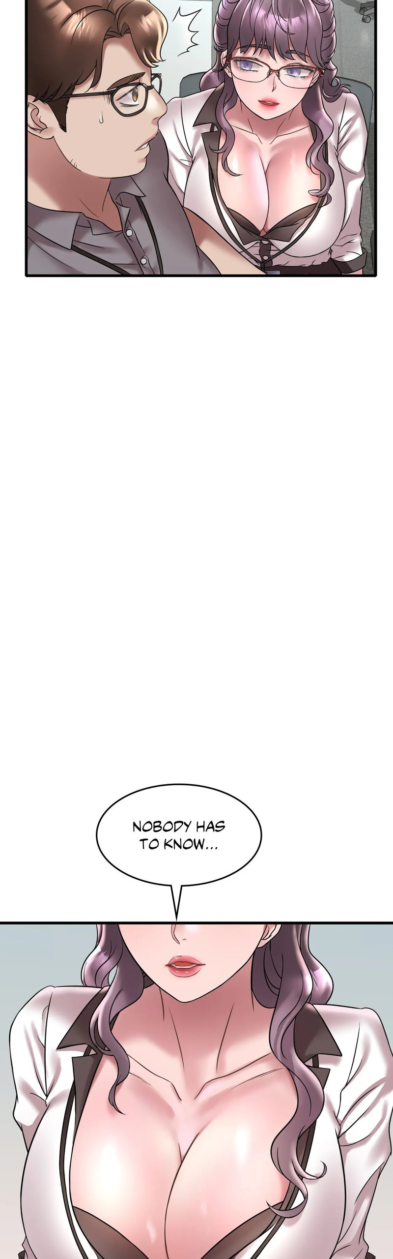 Drunk on You Page 14 - MangaHe