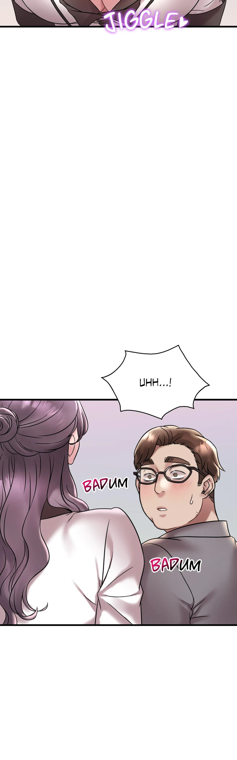 Drunk on You Page 15 - MangaHe
