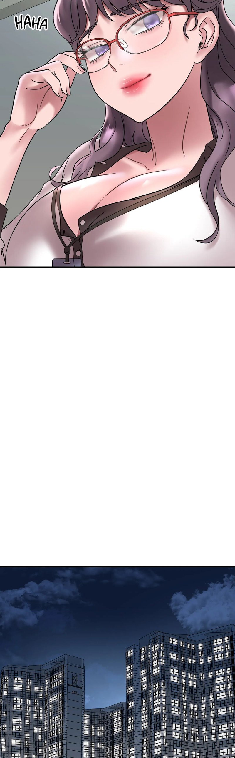 Drunk on You Page 18 - MangaHe