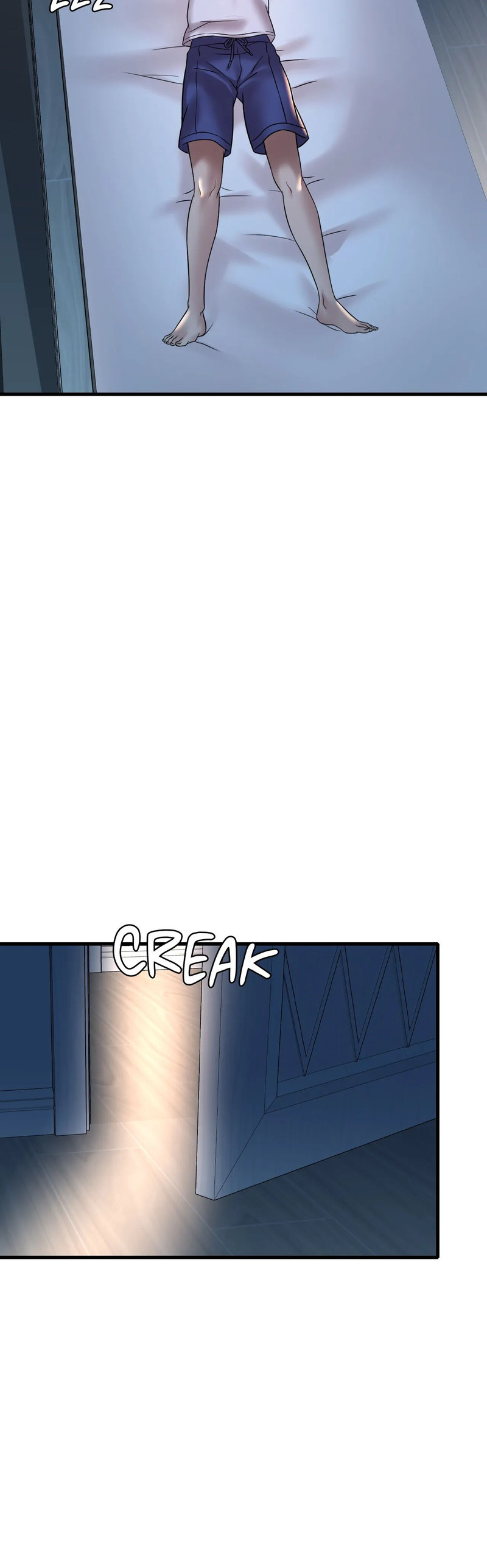 Drunk on You Page 20 - MangaHe