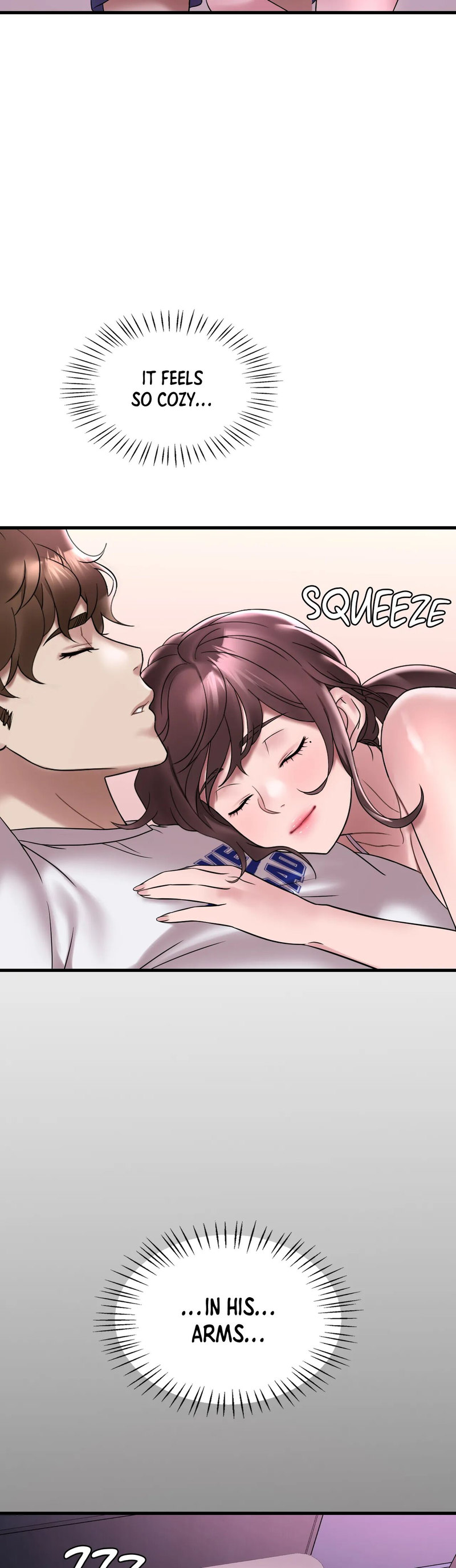 Drunk on You Page 24 - MangaHe