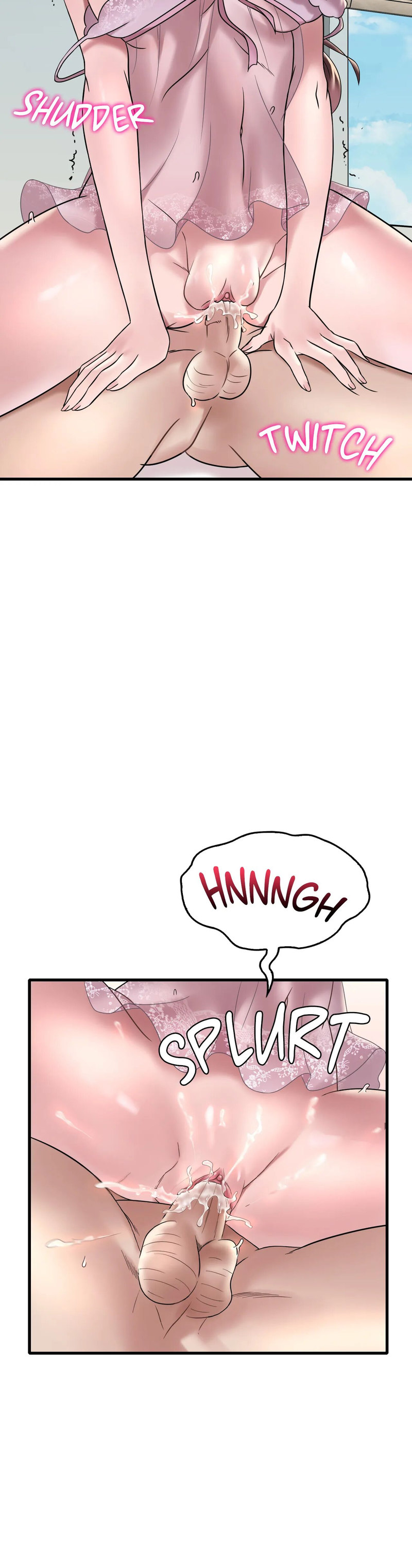Drunk on You Page 13 - MangaHe