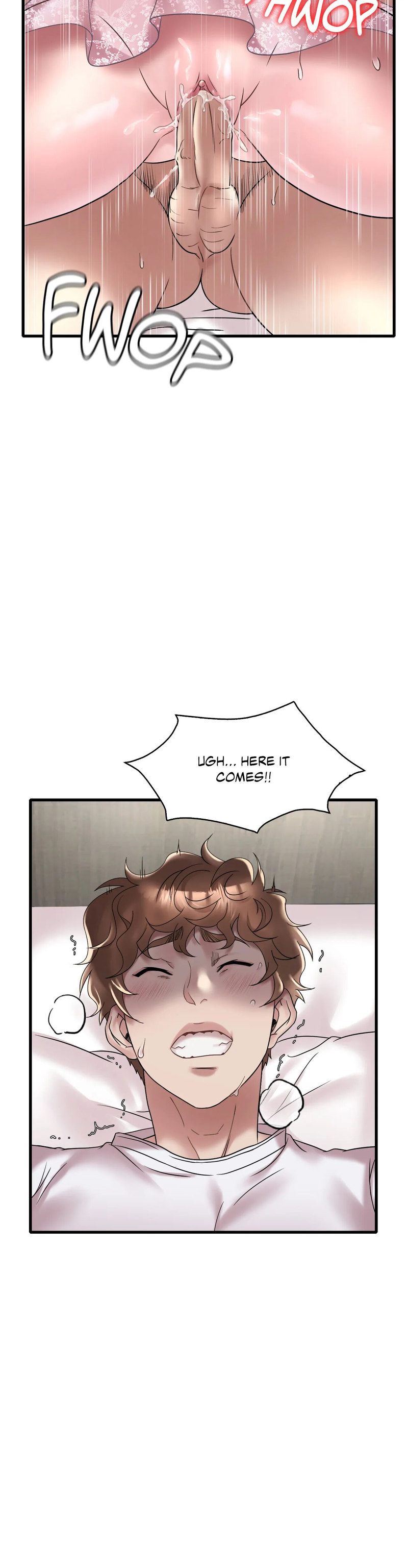 Drunk on You Page 19 - MangaHe