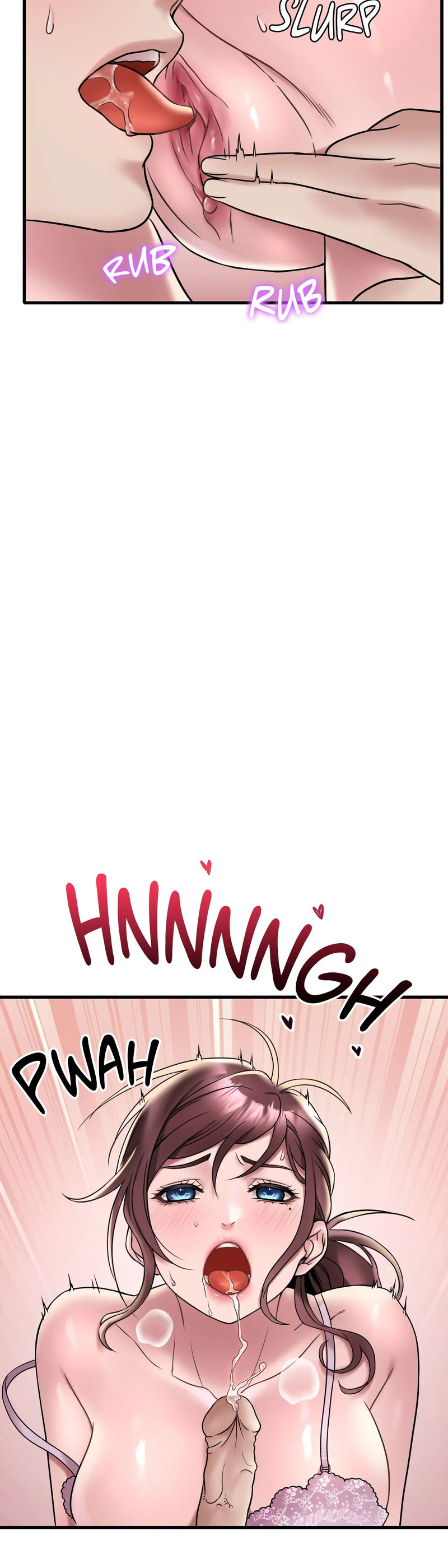 Drunk on You Page 5 - MangaHe
