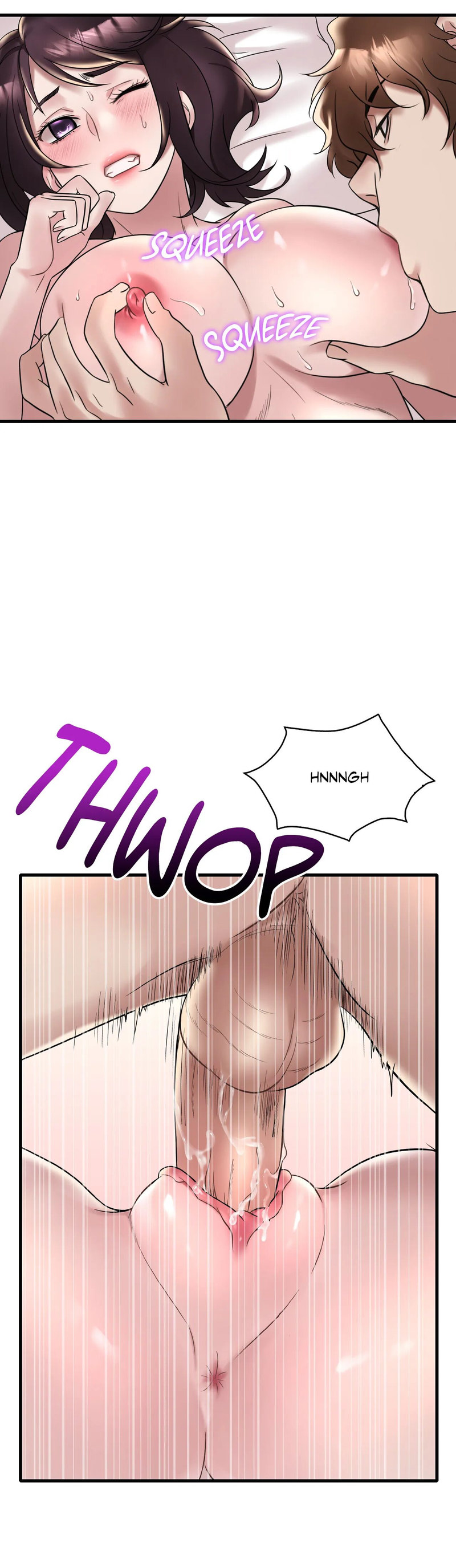 Drunk on You Page 30 - MangaHe