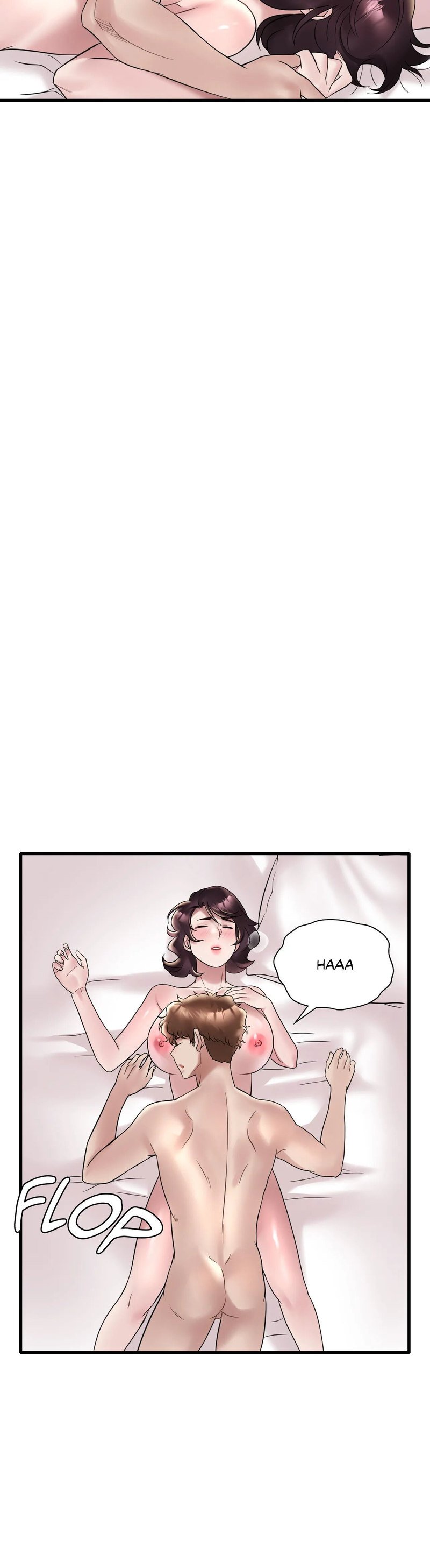 Drunk on You Page 38 - MangaHe