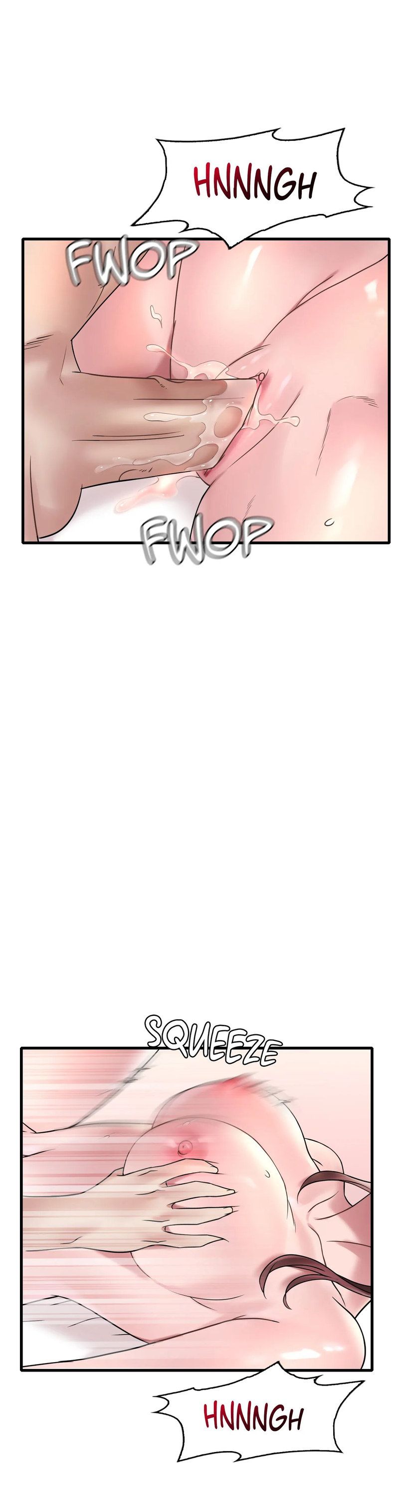 Drunk on You Page 23 - MangaHe