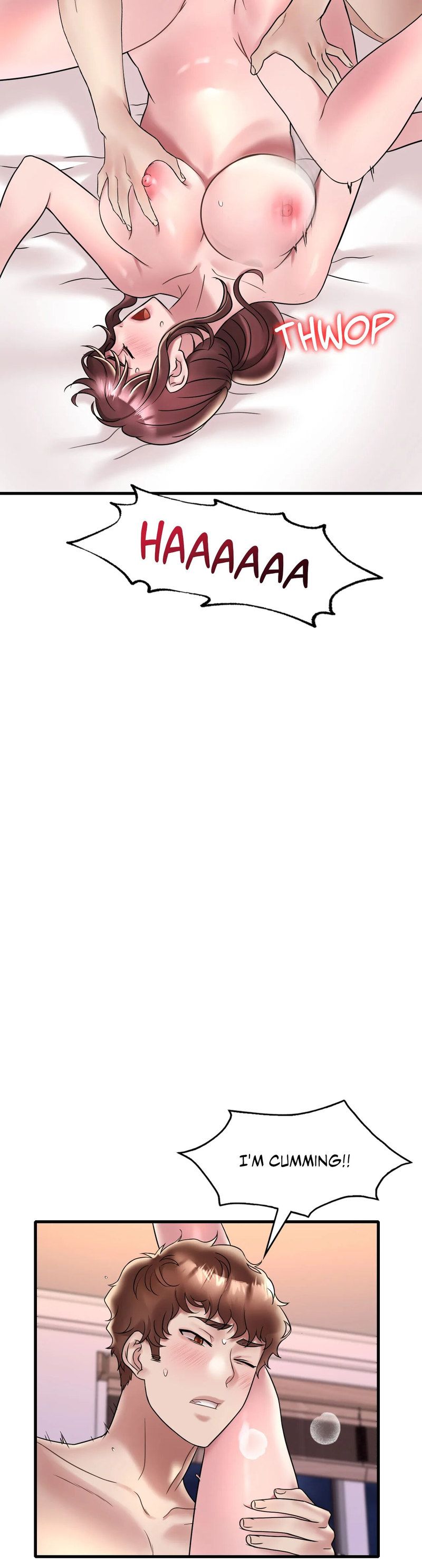 Drunk on You Page 25 - MangaHe