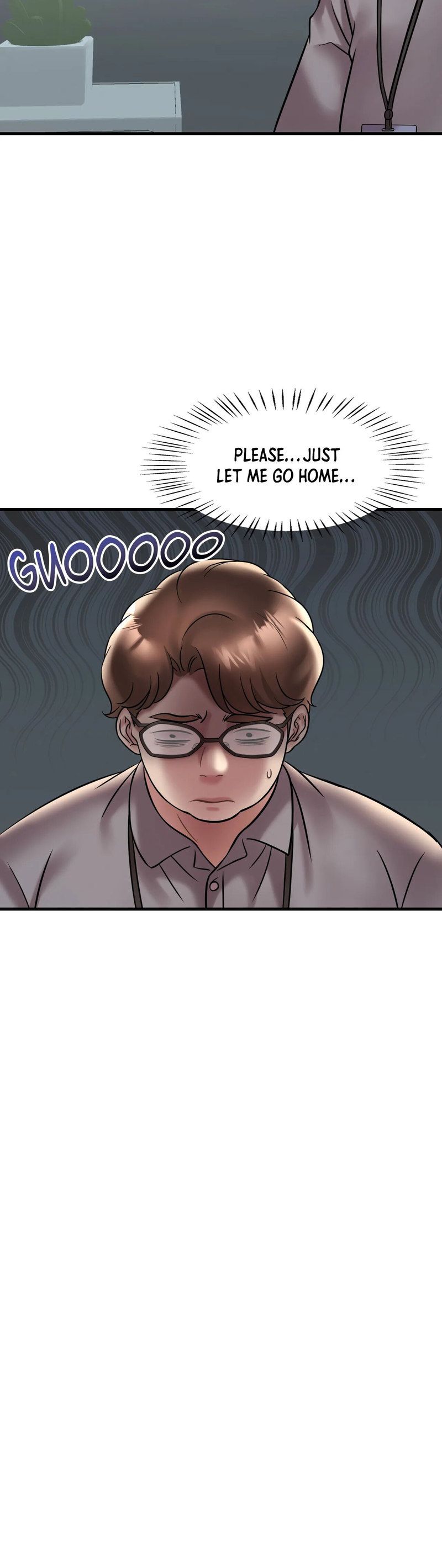Drunk on You Page 34 - MangaHe