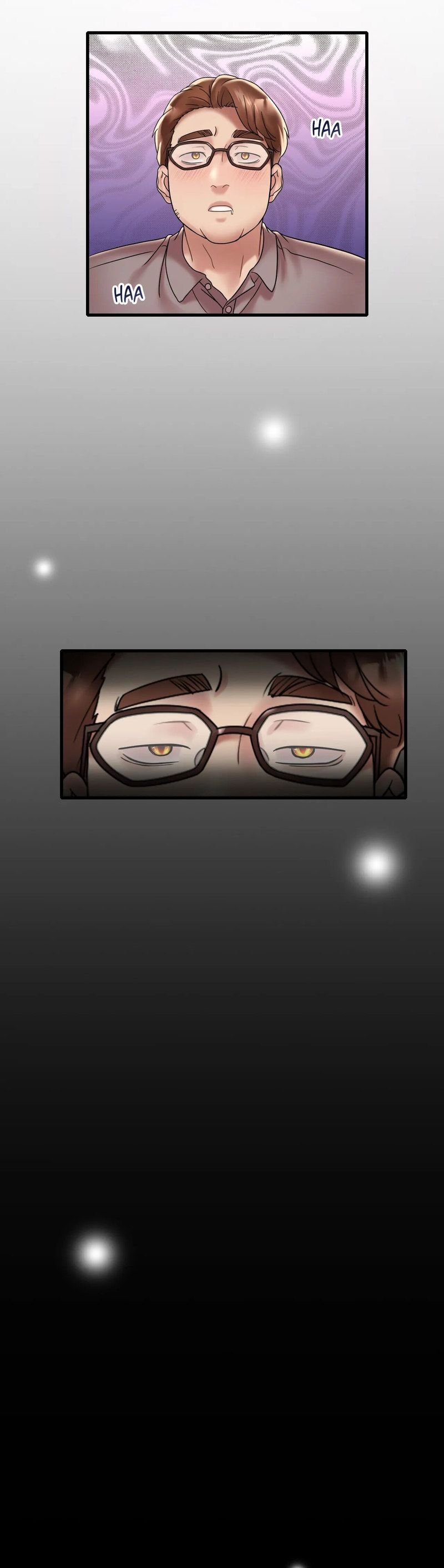 Drunk on You Page 40 - MangaHe