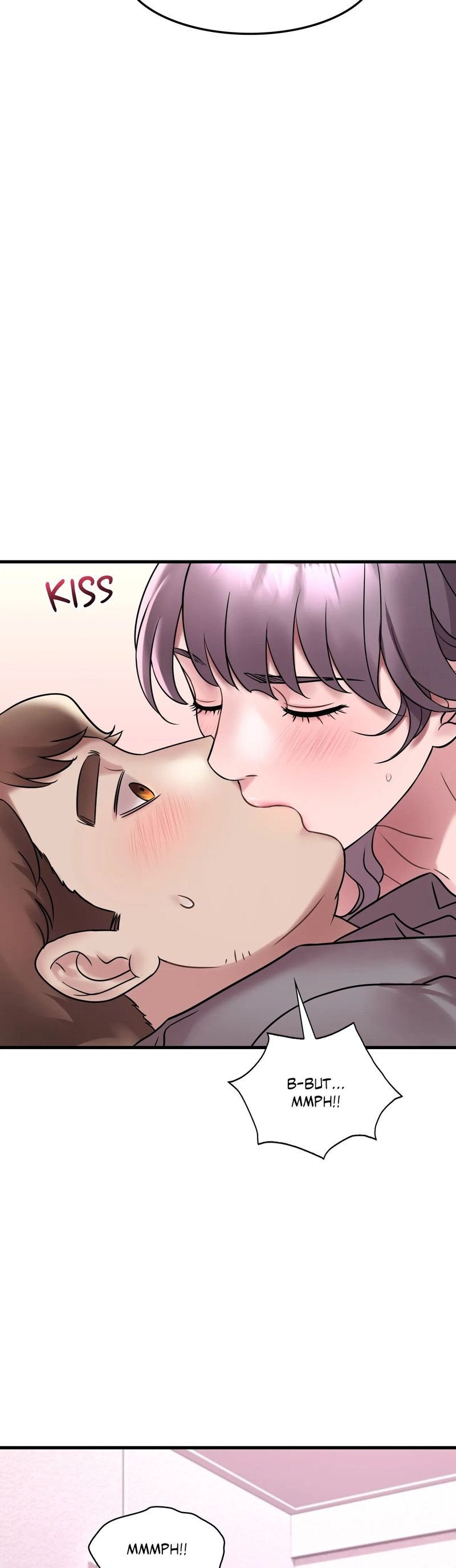 Drunk on You Page 14 - MangaHe