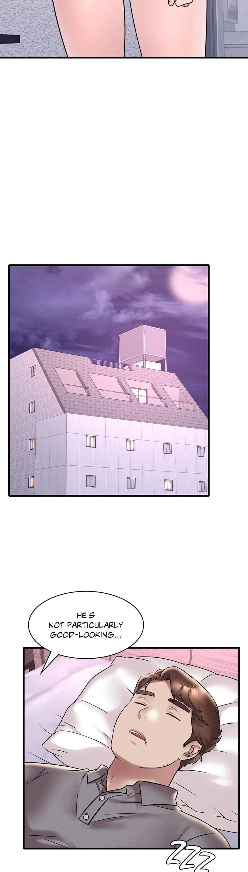 Drunk on You Page 4 - MangaHe