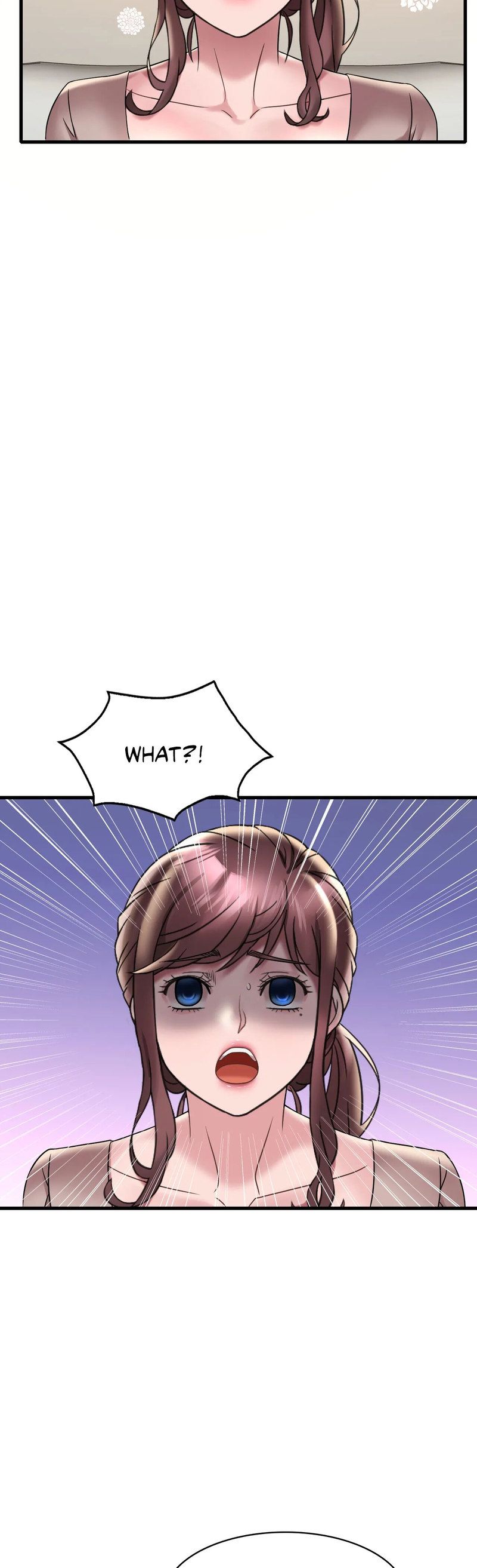 Drunk on You Page 38 - MangaHe