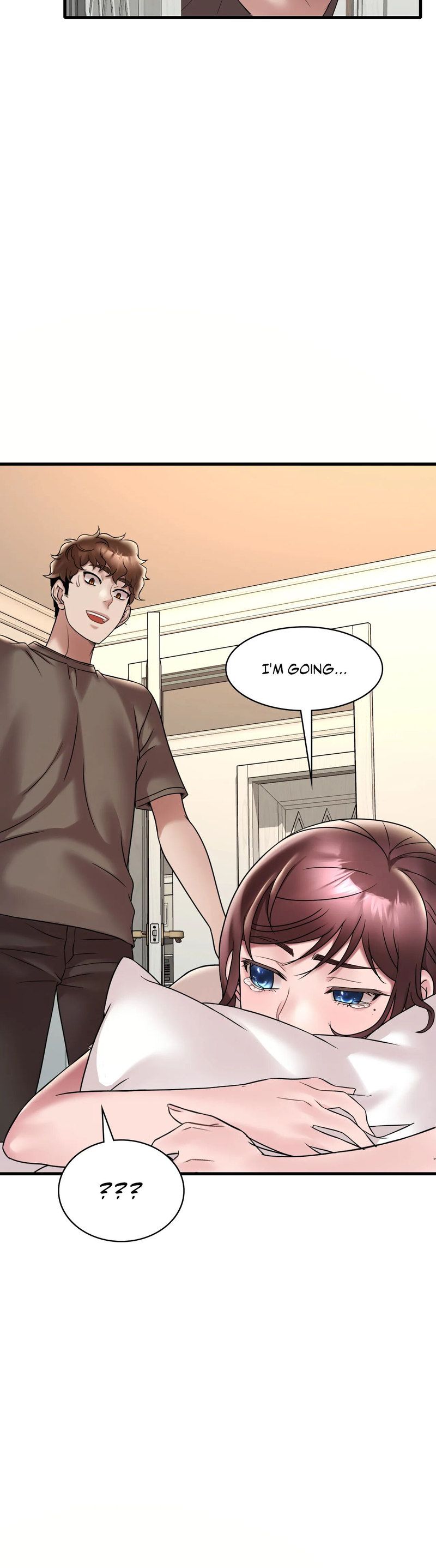 Drunk on You Page 44 - MangaHe