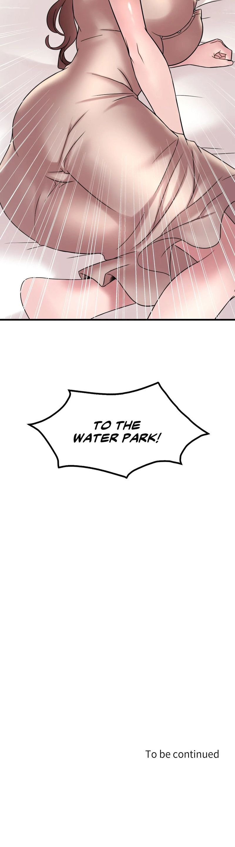 Drunk on You Page 46 - MangaHe