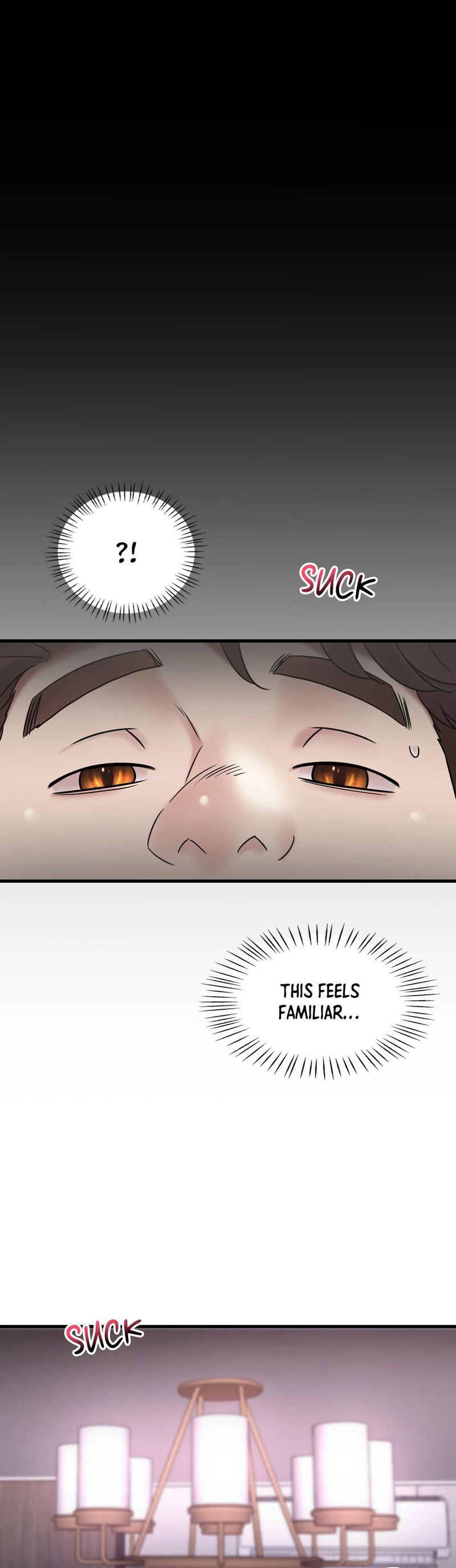 Drunk on You Page 7 - MangaHe