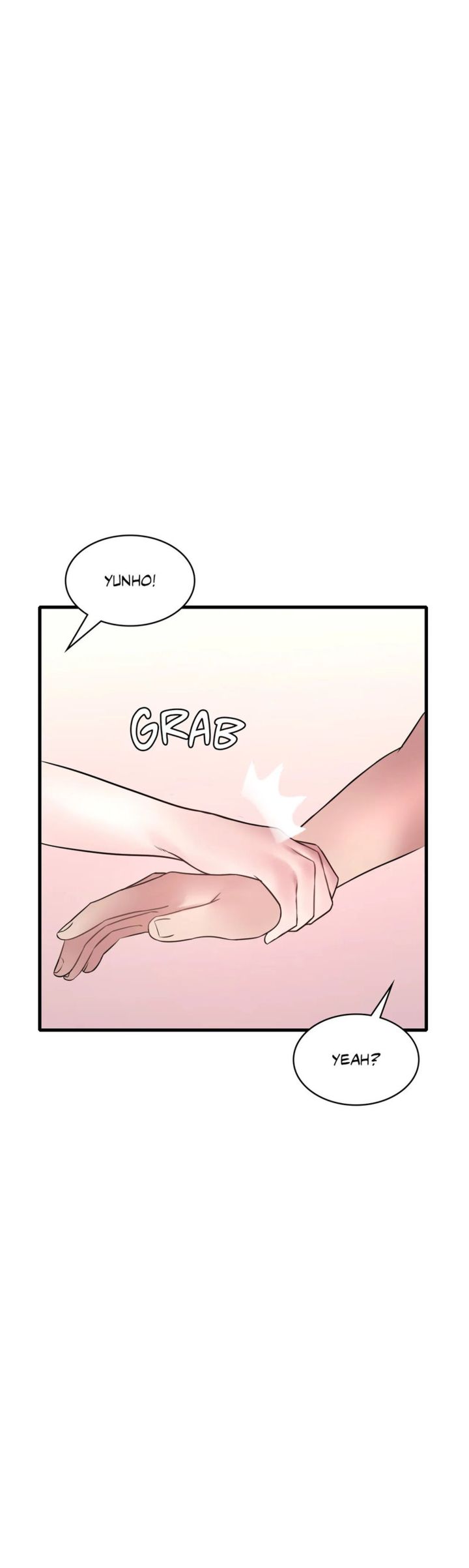 Drunk on You Page 25 - MangaHe