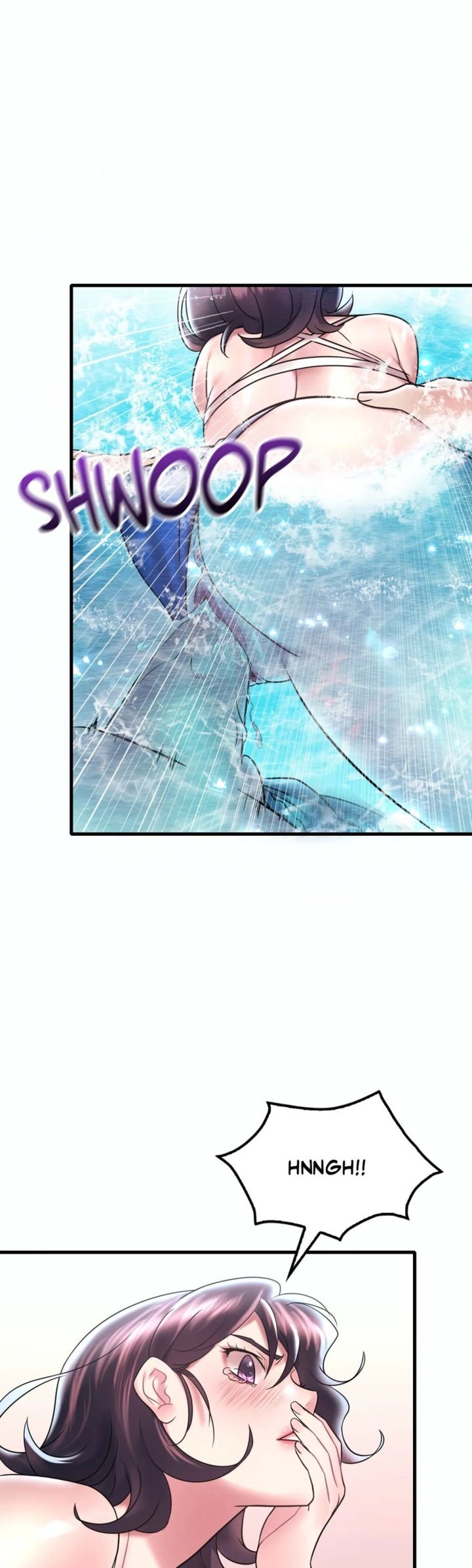 Drunk on You Page 39 - MangaHe