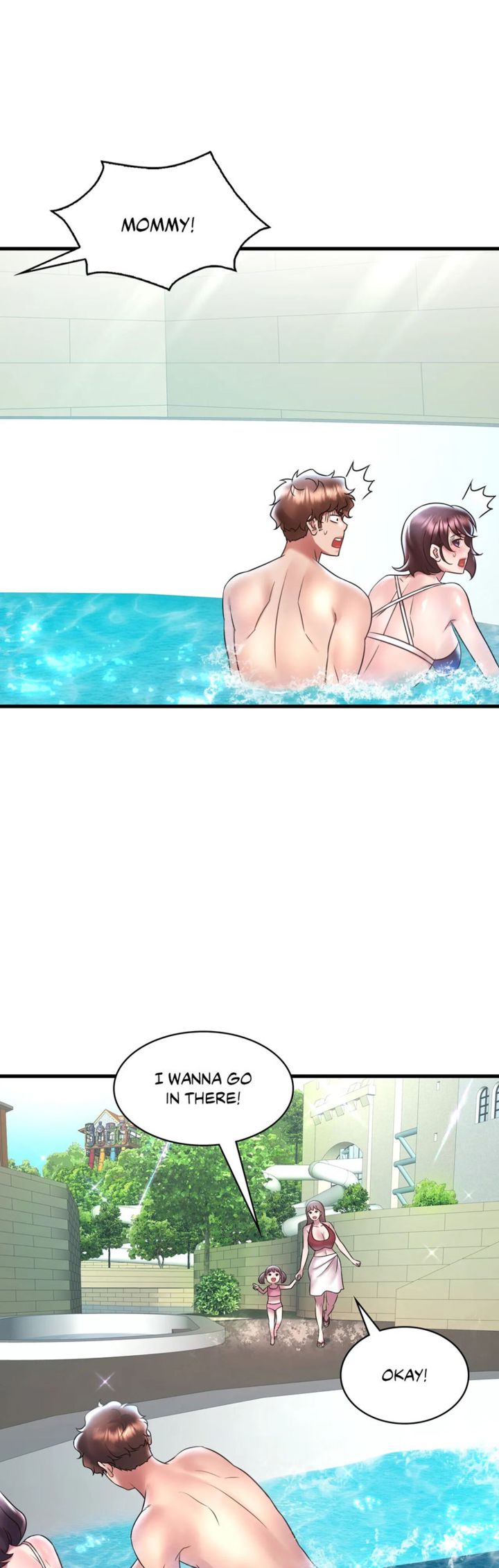 Drunk on You Page 2 - MangaHe