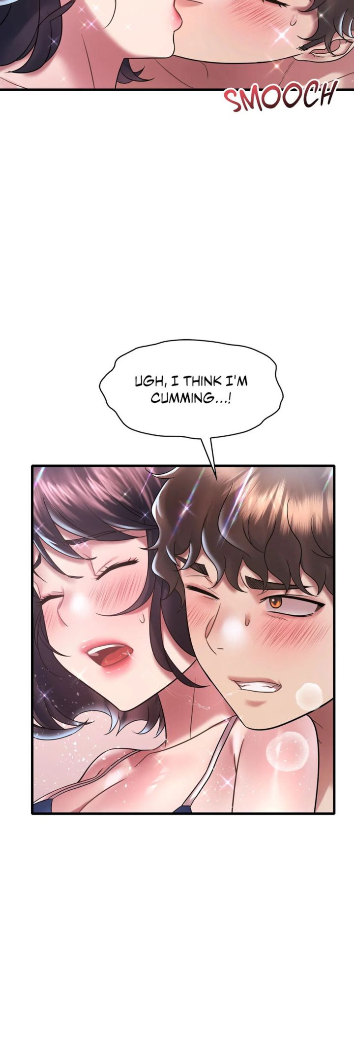 Drunk on You Page 16 - MangaHe