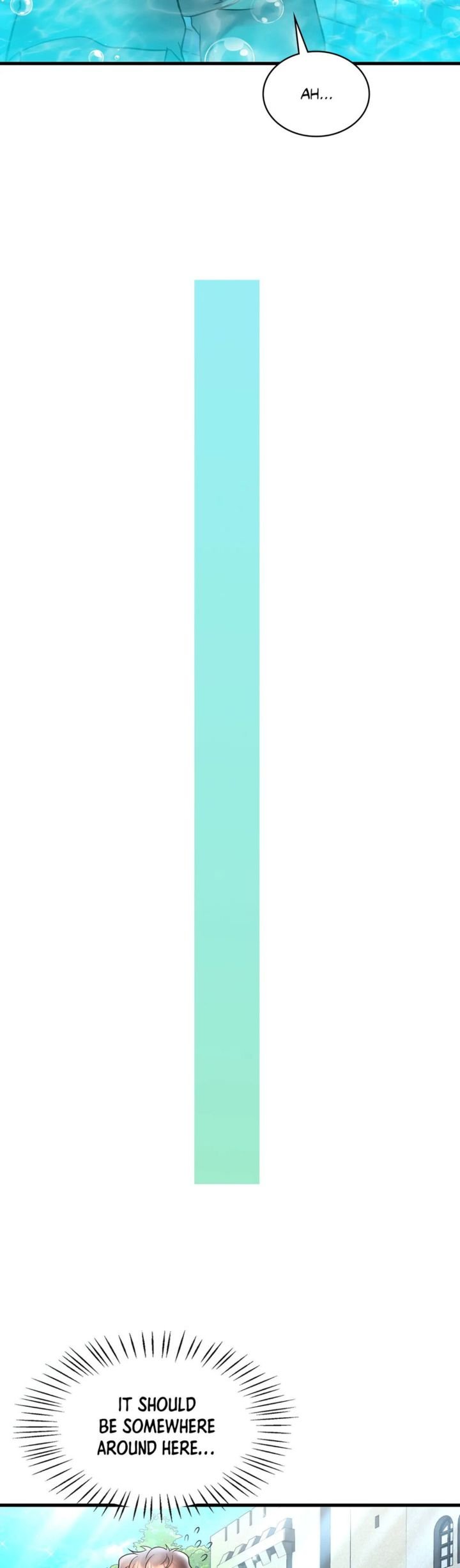 Drunk on You Page 38 - MangaHe