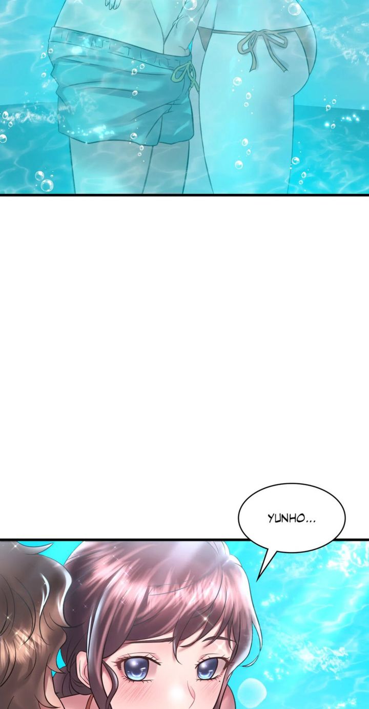 Drunk on You Page 47 - MangaHe