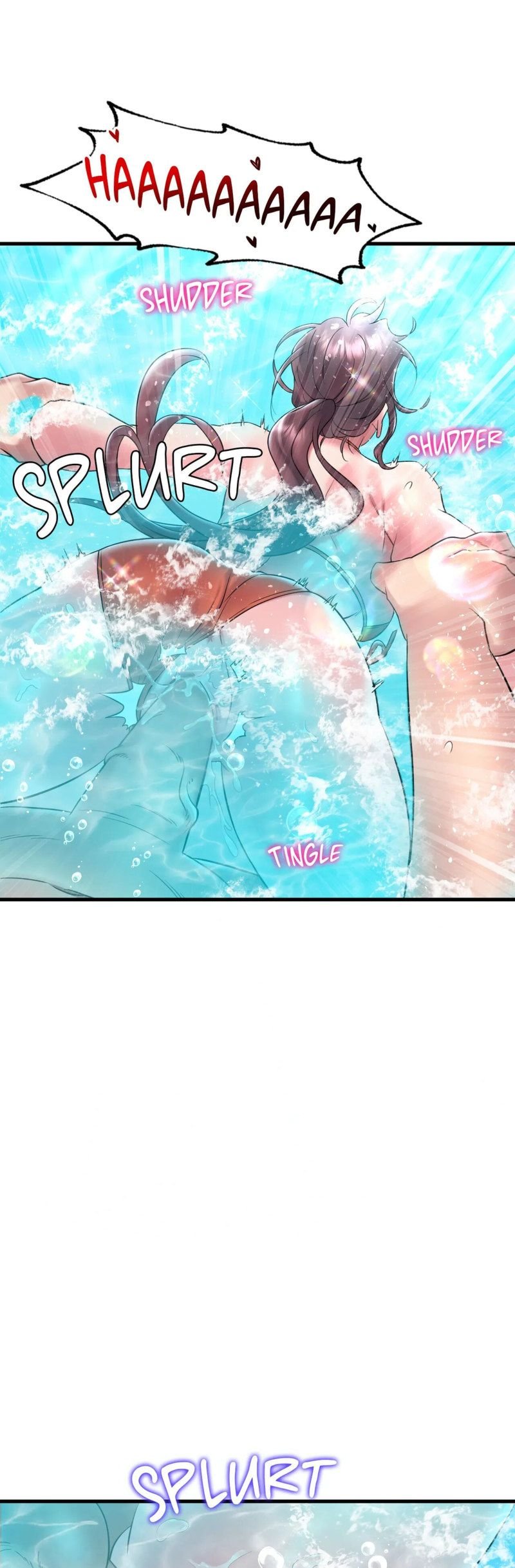 Drunk on You Page 27 - MangaHe