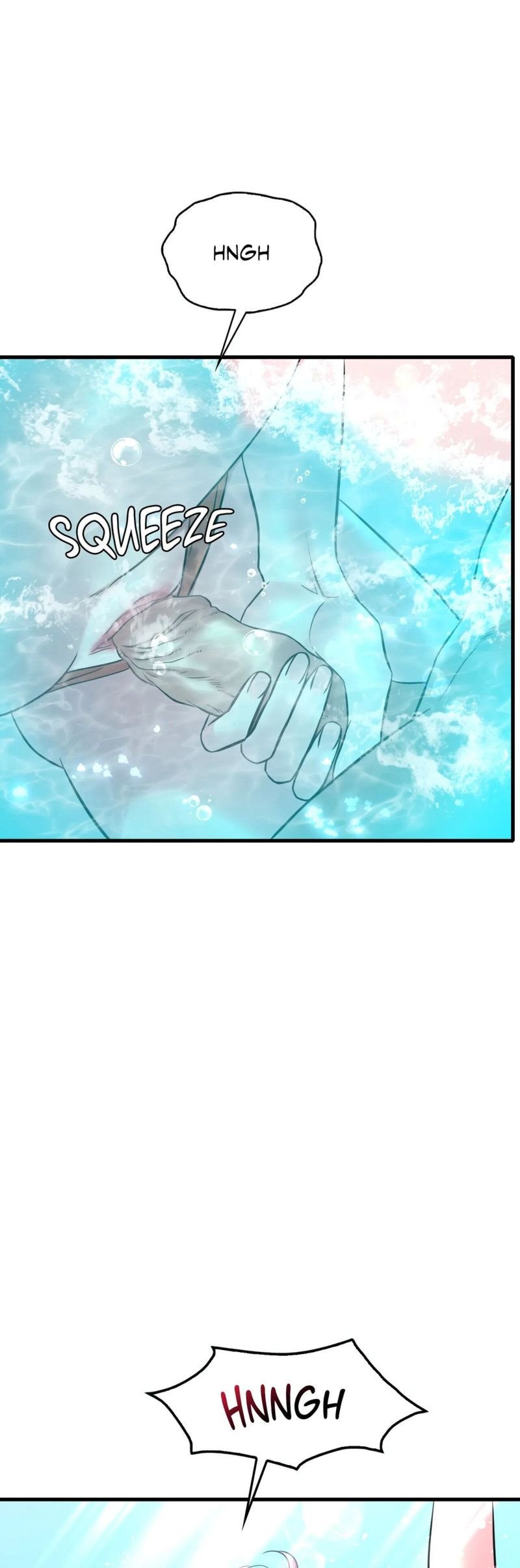 Drunk on You Page 4 - MangaHe