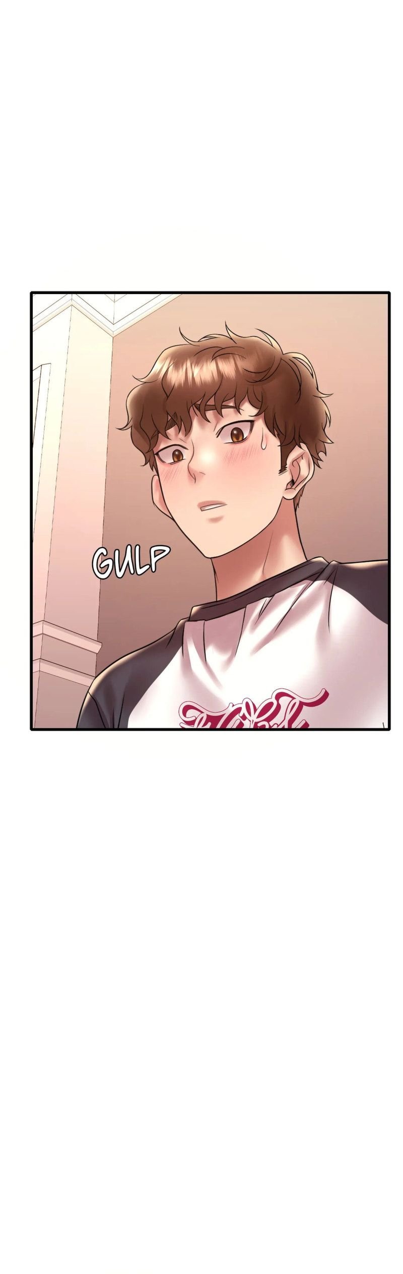Drunk on You Page 46 - MangaHe